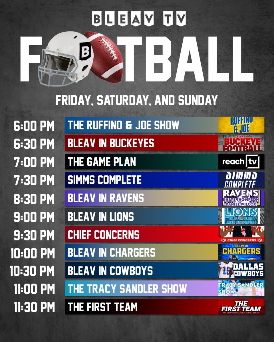 fball 2